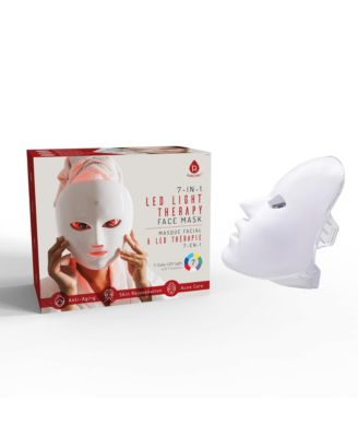 GlowPro LED Mask